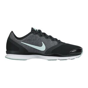 Nike Women’s Sneakers